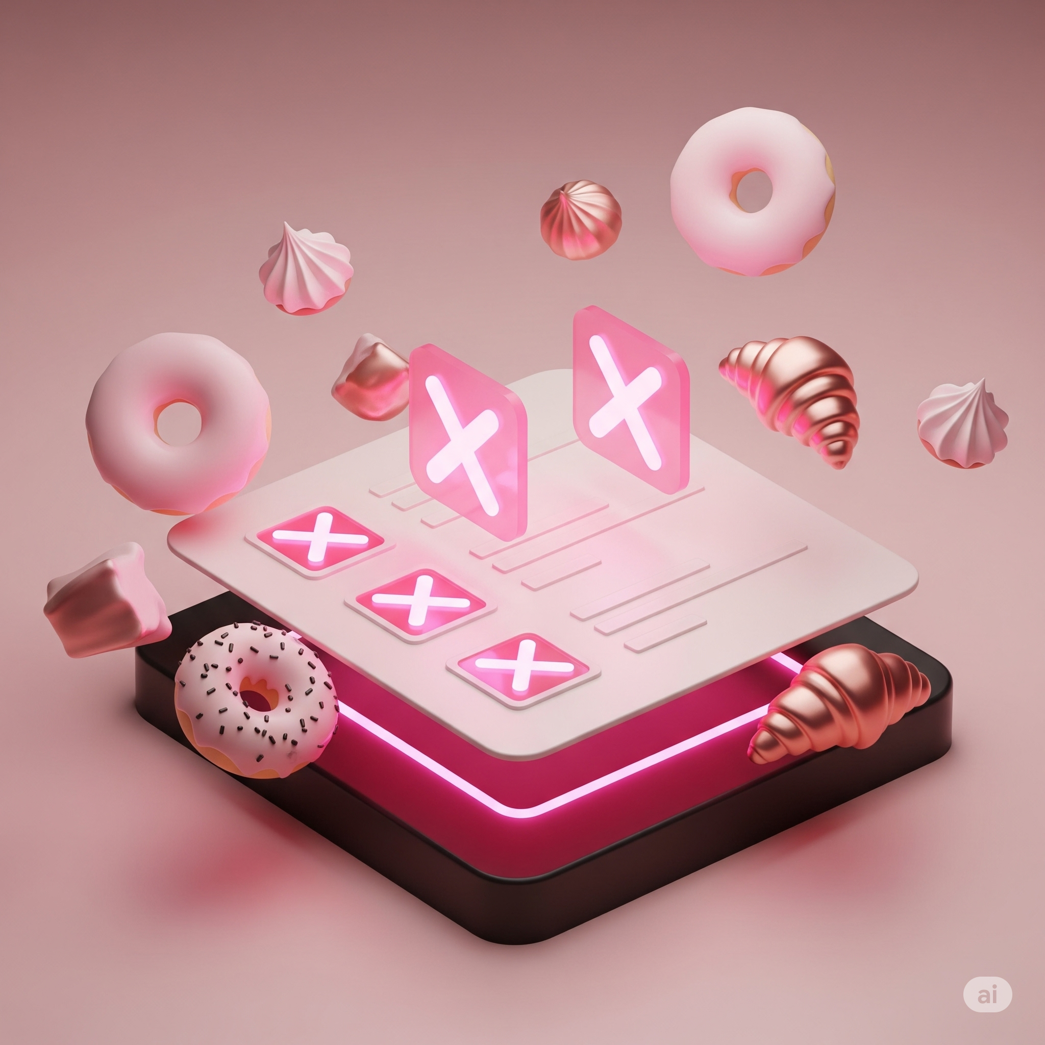 Melhores práticas de armazenamento